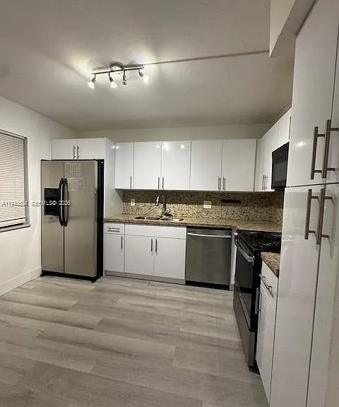 321 Lakeview Dr #105 — Photo 26
