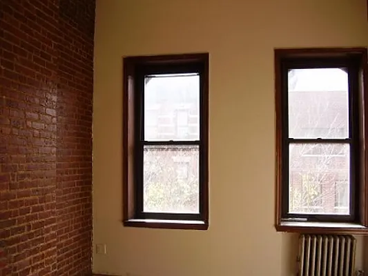 Rented by Rent Manhattan | media 4