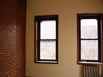 Rented by Rent Manhattan