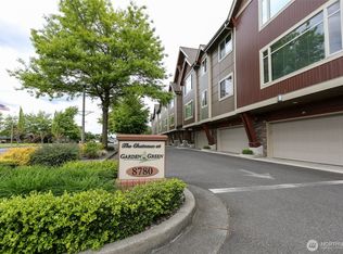 8780 Depot Rd UNIT 201, Lynden, WA 98264