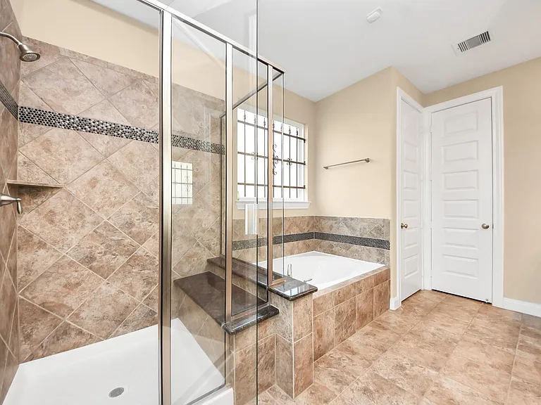 27419 Canyon Reach Dr — Photo 27