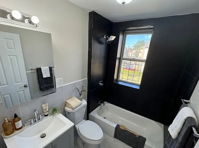 29 Wainwright St #28-3 — Photo 2