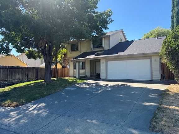 3rd image of 306 Dublin Way