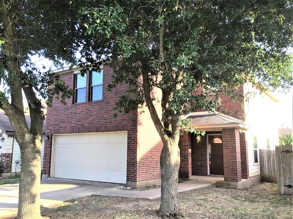 1st image of 13513 Sea Biscuit Dr