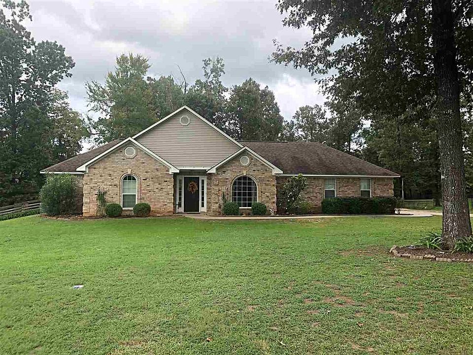 1st image of 116 Oakview Dr
