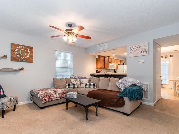 5th image of 69 Old Tavern Cir Lot 123-2