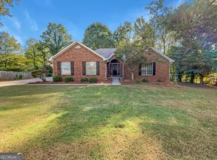 249 Hunting Ct, Jonesboro, GA 30236