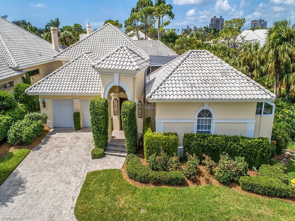 1st image of 4229 Sanctuary Way