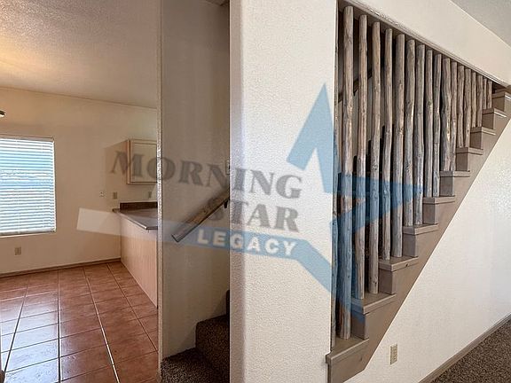 4th image of 3187 Athenian Way