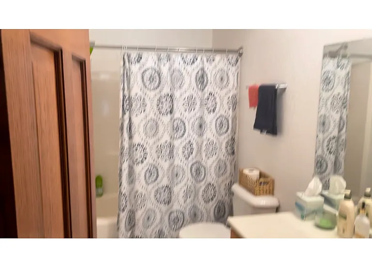 126 2nd Ave S #4 — Photo 5