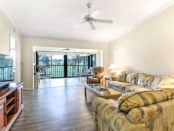 5th image of 120 Foxtail Ct #120