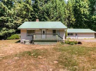 185 Guy Moore Dr, Detroit, OR 97342