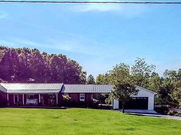 135 County Road 892, Etowah, TN 37331