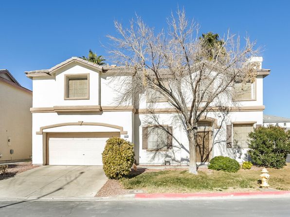 5443 Goldenroot Ct
