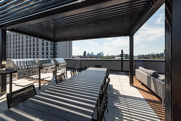 Rented by Goose Property Management LLC | media 46
