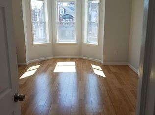4607 Wayne Ave Floor 2, Philadelphia, PA 19144