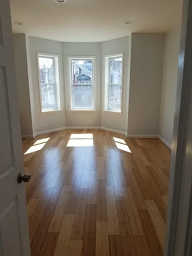 4607 Wayne Ave #2 Photo 1