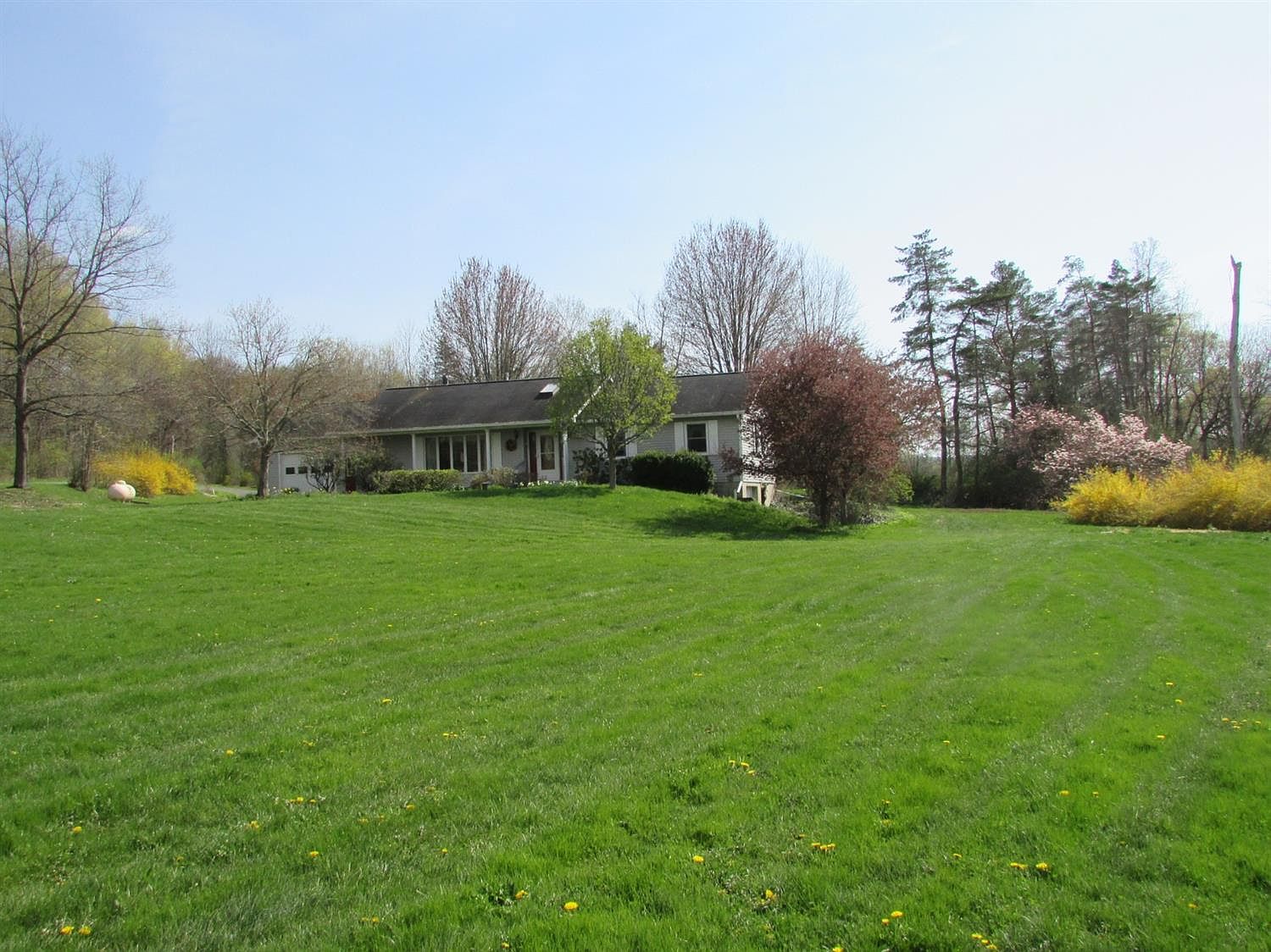 5956 Kelsey Rd, Alpine, NY 14805 Zillow