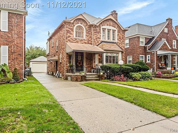 3rd image of 17386 Cherrylawn St