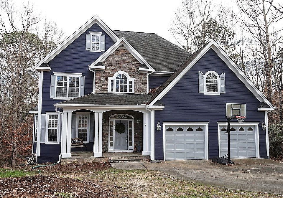1st image of 13 Knollwood Pl