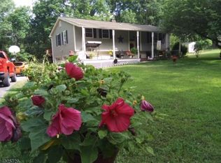 258 Beaver Run Rd, Lafayette, NJ 07848