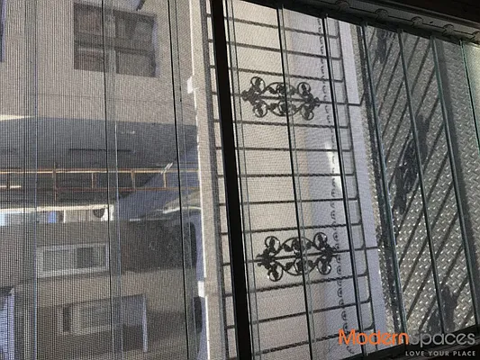 Rented by Modern Spaces | media 59