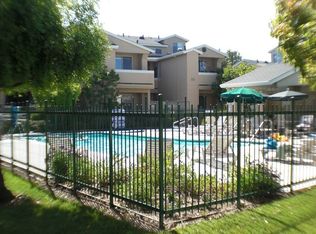 148 Everson Dr, Santa Cruz, CA 95060