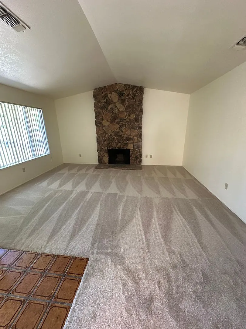 Adorable Rancho 3/2 Please see entire add for viewings!! — Photo 4