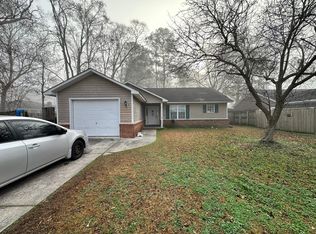 97 Four Iron Ct, Summerville, SC 29483