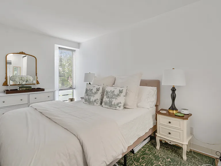 29 Concord Ave #410 — Photo 9