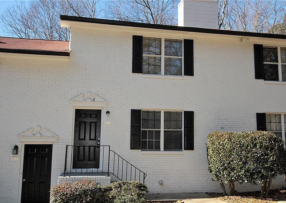 1st image of 3205 Highpoint Ct