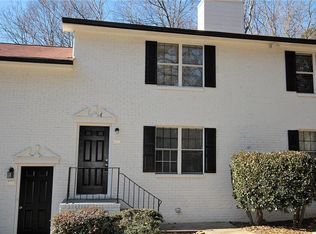 3205 Highpoint Ct, Snellville, GA 30078