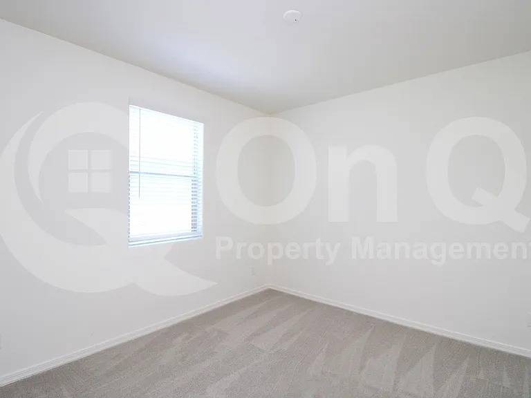 3012 W Tumbleweed Dr — Photo 15