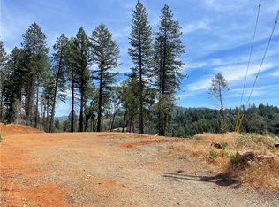 6489 Ridgeside Ct, Magalia, CA 95954