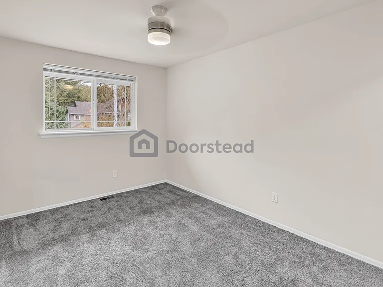 16519 37th Dr SE — Photo 37