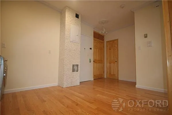 Rented by Oxford Property Group | media 44