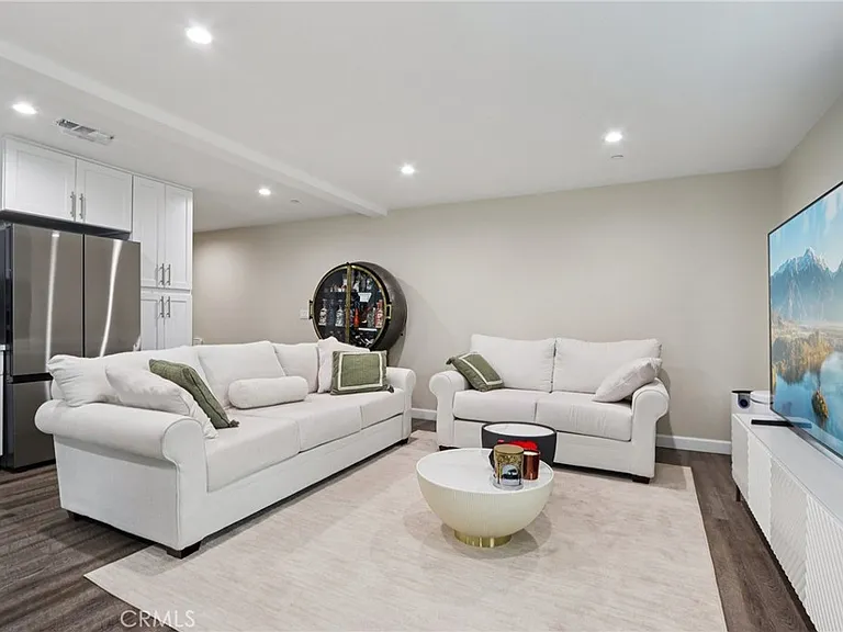 17467 Tuscan Dr — Photo 3