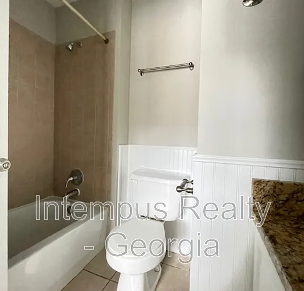 30 Villa Ct SE — Photo 12
