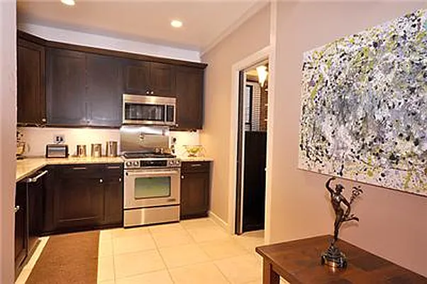 Sold by Brick Real Estate | media 4