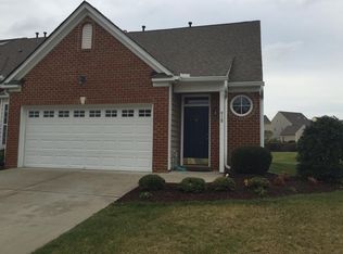 918 Jamerson Ln, Glen Allen, VA 23059