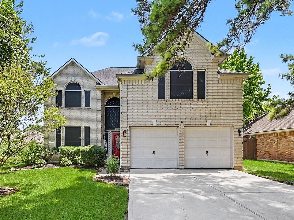 1st image of 13326 Enchanted Way Dr