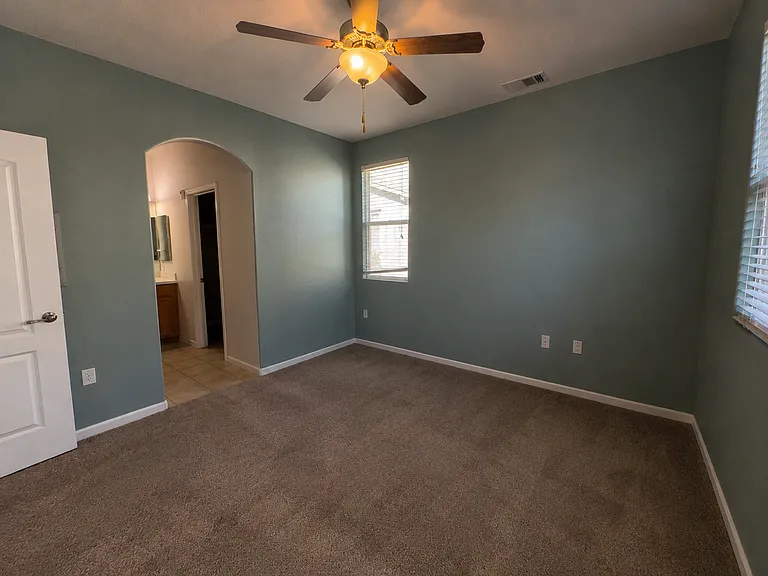 2089 Boccioni Ln — Photo 17