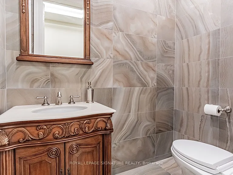 7 Blaine Dr — Photo 18