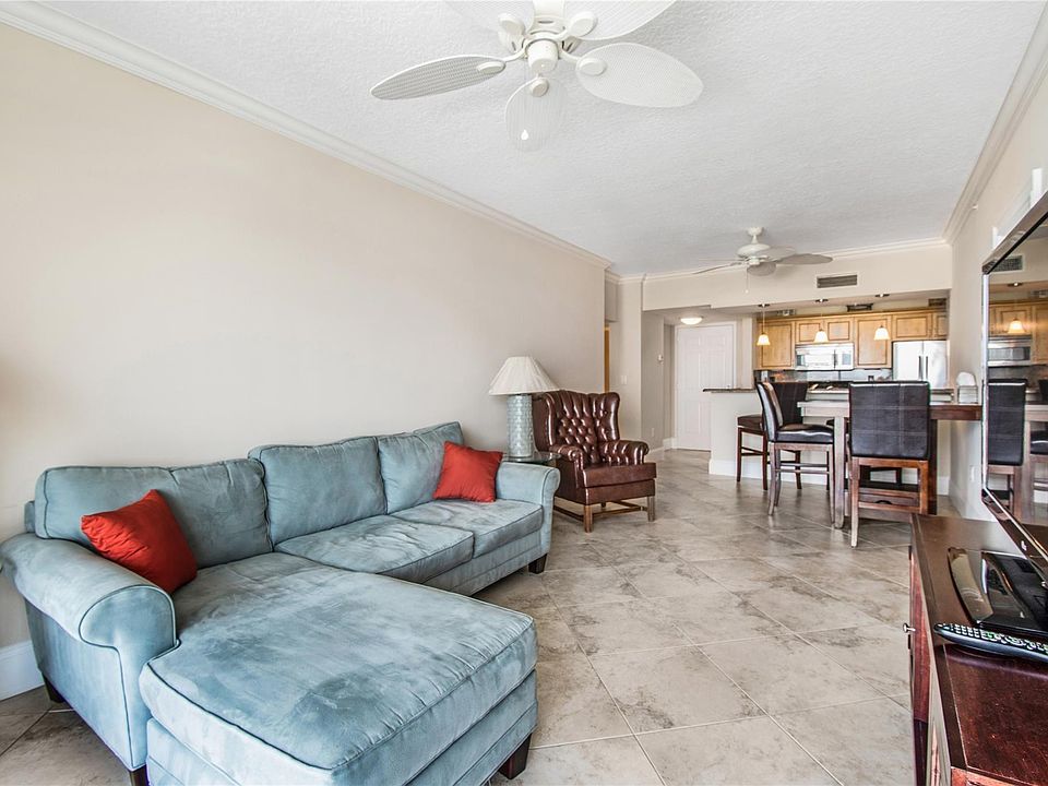1st image of 3020 NE 32nd Avenue #1010