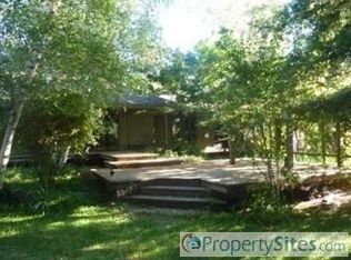 1636 U St, Rio Linda, CA 95673