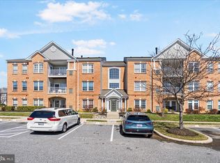 5386 Glenthorne Ct #5386, Baltimore, MD 21237