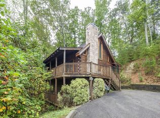 (Undisclosed Address), Pigeon Forge, TN 37863