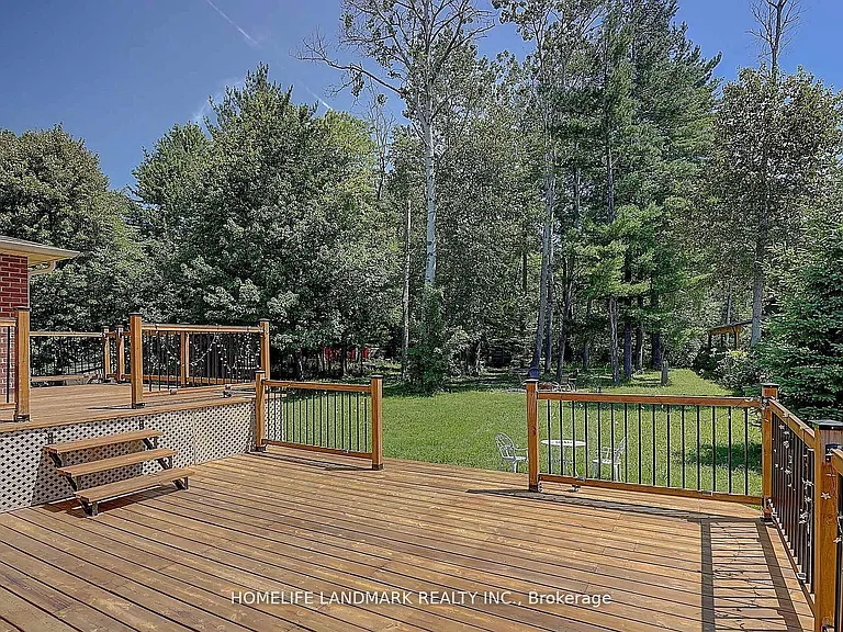 20573 Yonge St — Photo 45