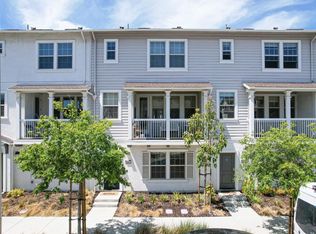 8601 Seawind Way, Newark, CA 94560