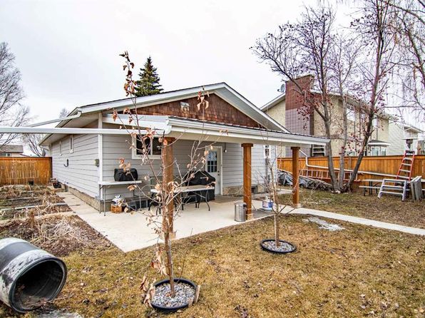 171 S Barrett Dr, Red Deer, AB T4R 1H3